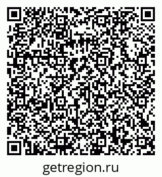 79066158208