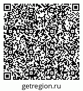 79066158209