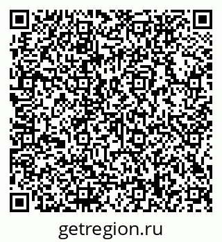 79066158210