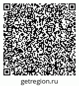 79066158211