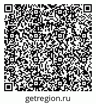 79066158212