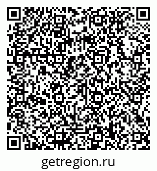 79066158214
