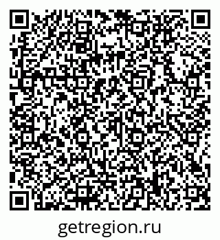 79066158215