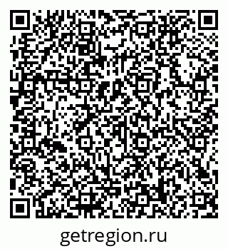 79066158216