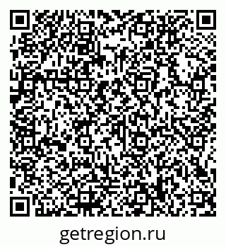 79066158217