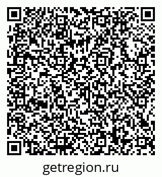79066158218