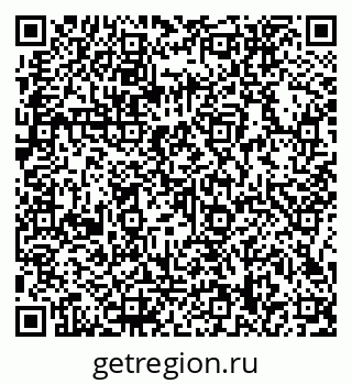 79066158220