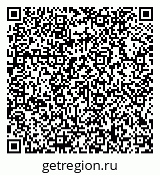 79066158221