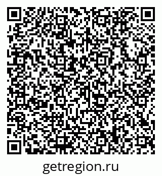 79066158223