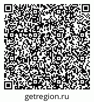 79066158224