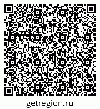 79066158225