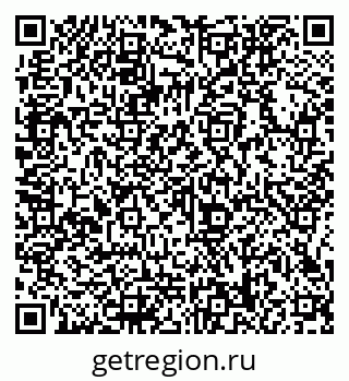 79066158226