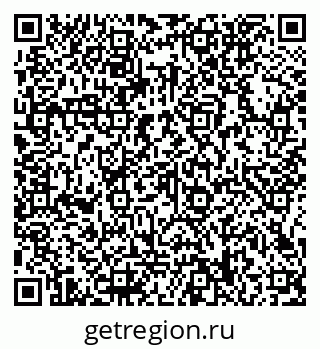 79066158227