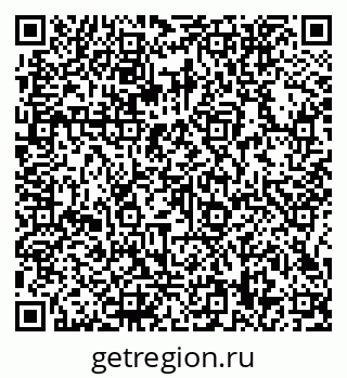 79066158228