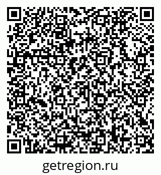79066158229
