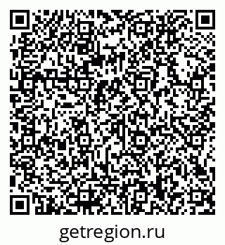 79066158230