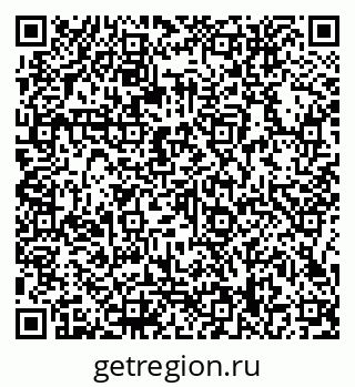 79066158231