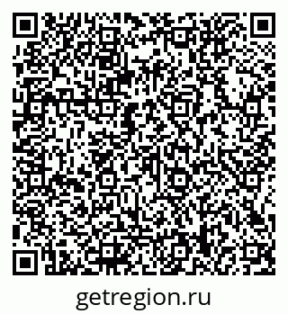79066158232