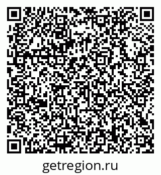 79066158234
