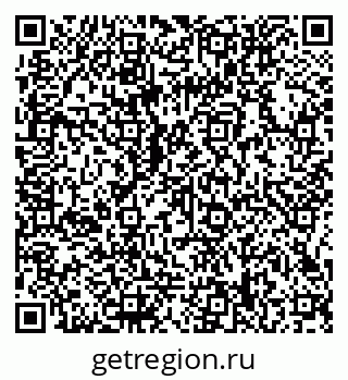 79066158235
