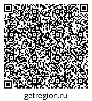 79066158236
