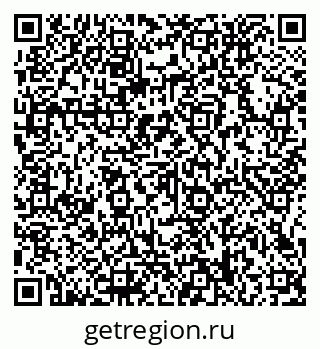 79066158237