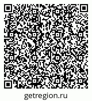 79066158239