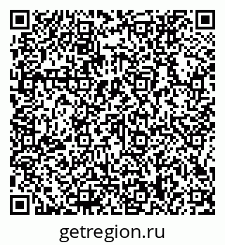 79066158242