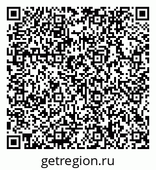 79066158243
