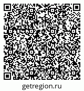 79066158244