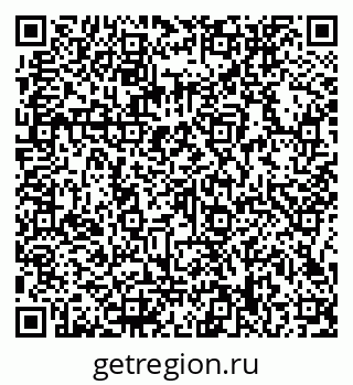 79066158245