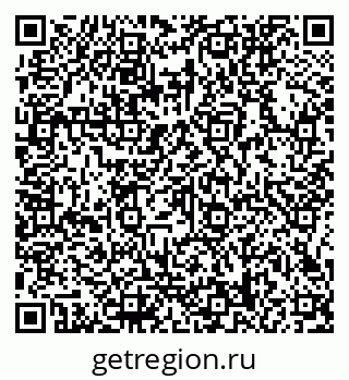 79066158246