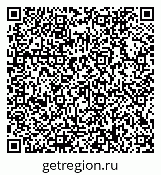 79066158247