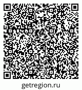 79066158248