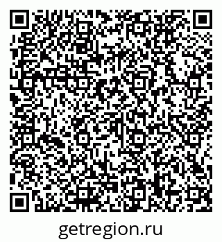 79066158249