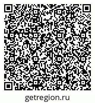 79066158250