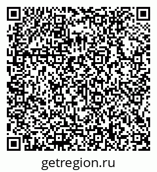 79066158251
