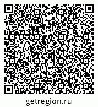 79066158252