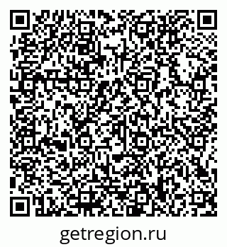 79066158253