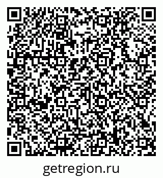 79066158254