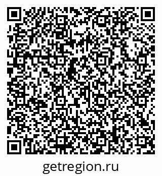 79066158255