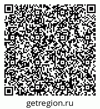 79066158257