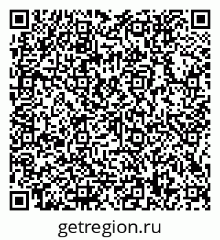 79066158258