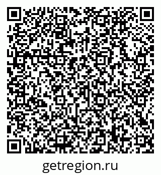 79066158259