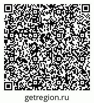 79066158262