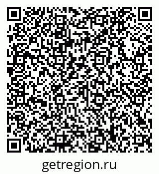 79066158263