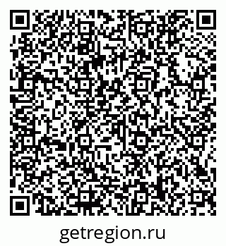 79066158264