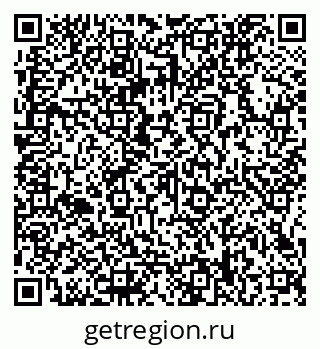 79066158265