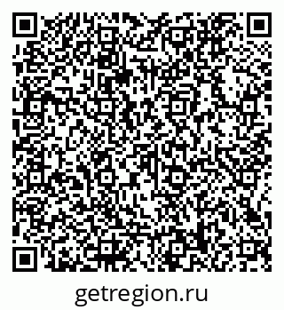 79066158266