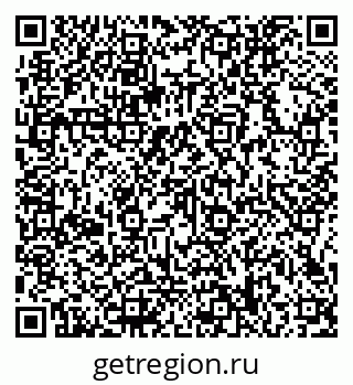 79066158267